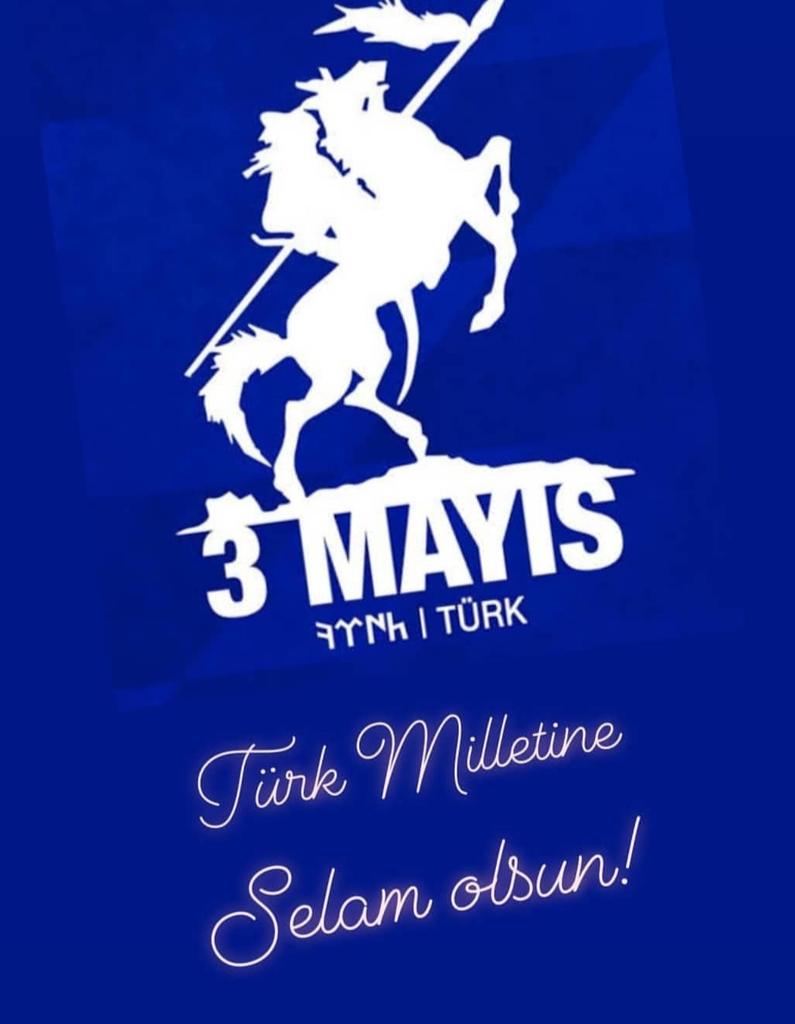 Nafi Demirbağ (@nafidemirba) on Twitter photo 