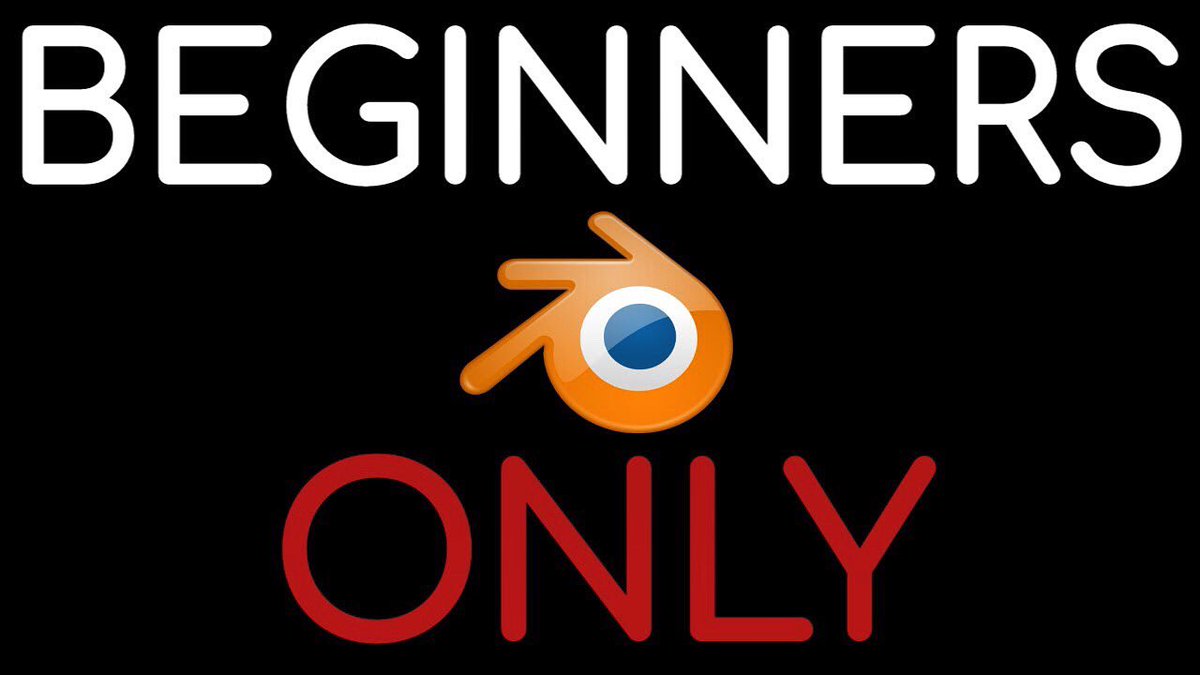 GioJov's tweet image. #blendertutorial Unreleased Blender 3D for Beginning Filmmakers &quot;BLENDER 2.8 Tutorial&quot; @YouTube 👉 bit.ly/2veQJuw 👈#blender3db#blender3dart #blenderbeginner #blenderbeginners #Filmmaking #Film #Filmmaker #Youtube