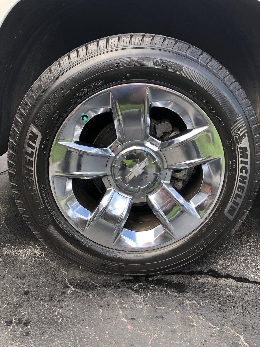SopkoFrankie's tweet photo. Sopko shine is back in business! Full body auto detail (interior, exterior, wheels, windows, seats, wax, Etc.) Tell your friends, tell your family! Dm me for questions or contact information if interested! https://t.co/Jb9x5gTe4c