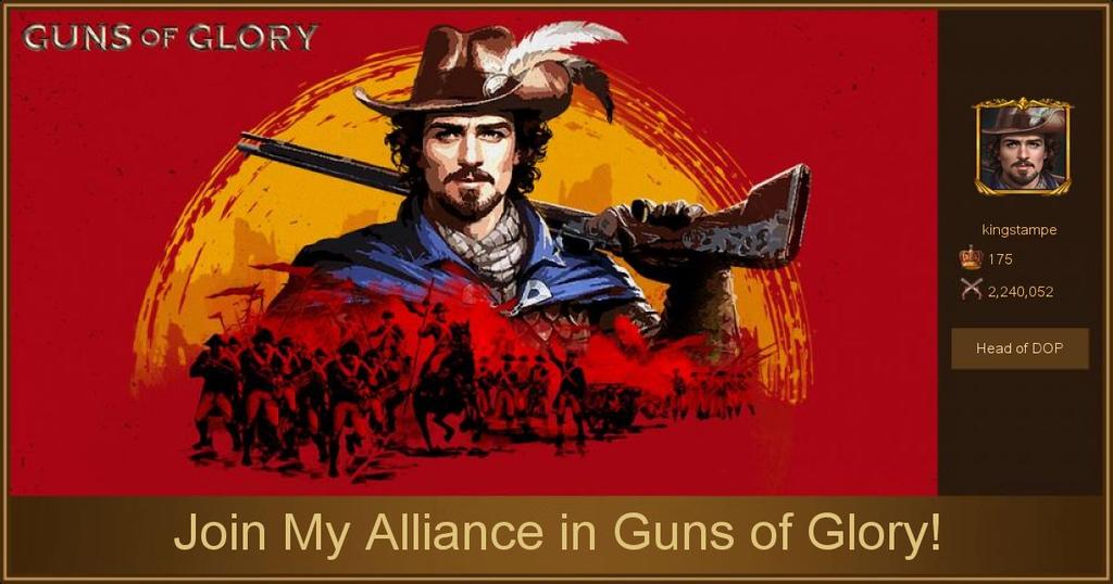 Kingstampe's tweet photo. Brother to my left, brother to my right. Together we stand. Together we fight! https://t.co/UjPgpMa9vM https://t.co/vPbIZPIgGp