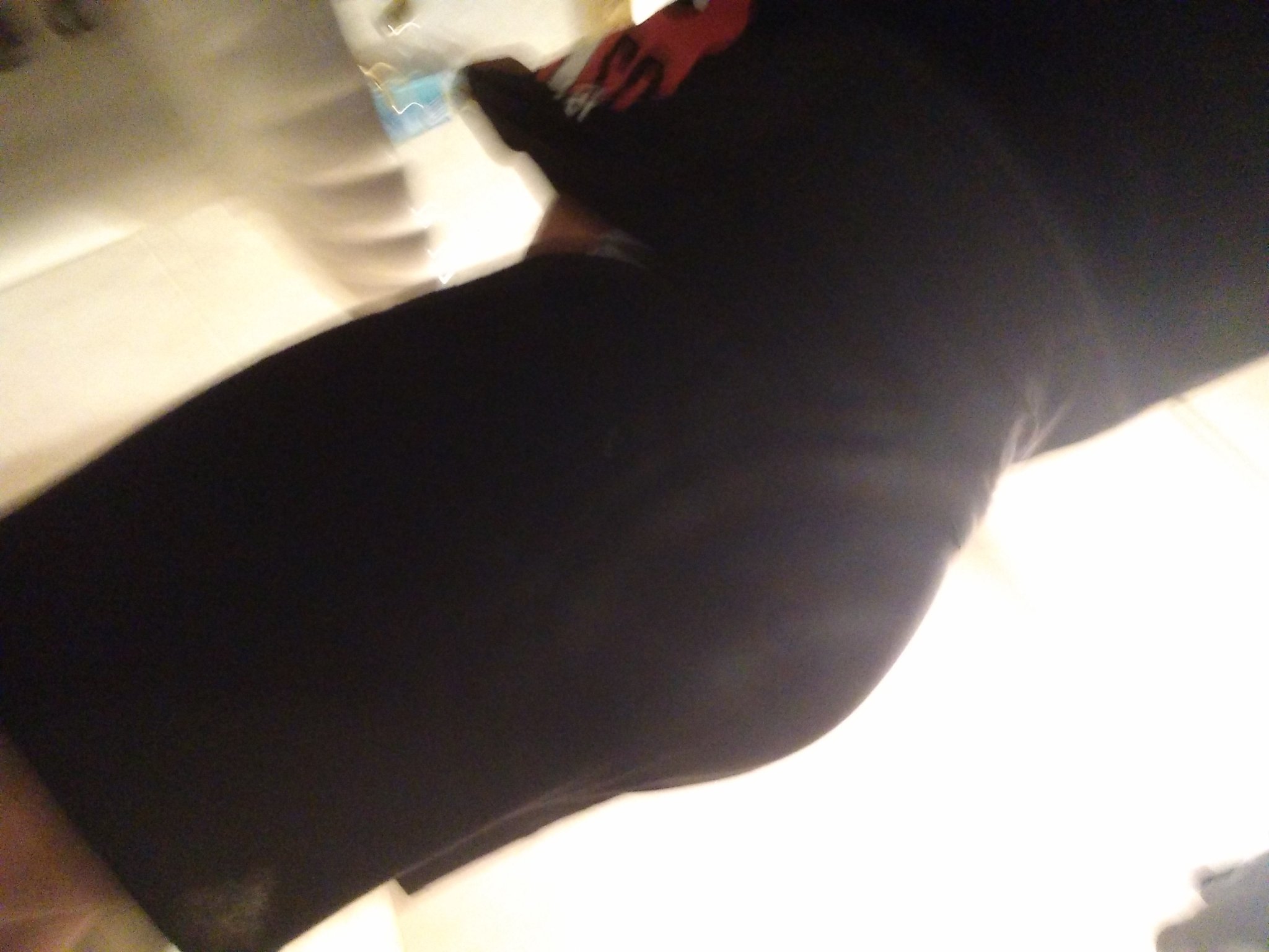 #bubblebutt ayeeee https://t.co/SYt2lbN4j2
