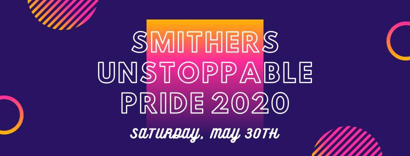 smitherspride's tweet photo. https://t.co/UuM90OgTtm https://t.co/zPese8G9Bo