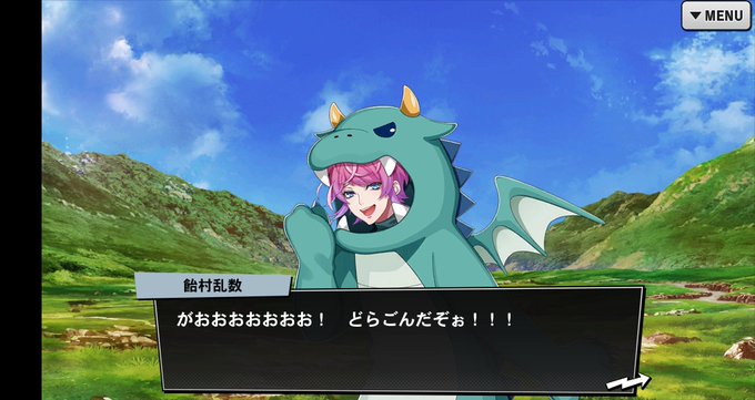乙さん の人気ツイート 1 Whotwi グラフィカルtwitter分析 乙さん の人気ツイート 1 Whotwi グラフィカルtwitter分析