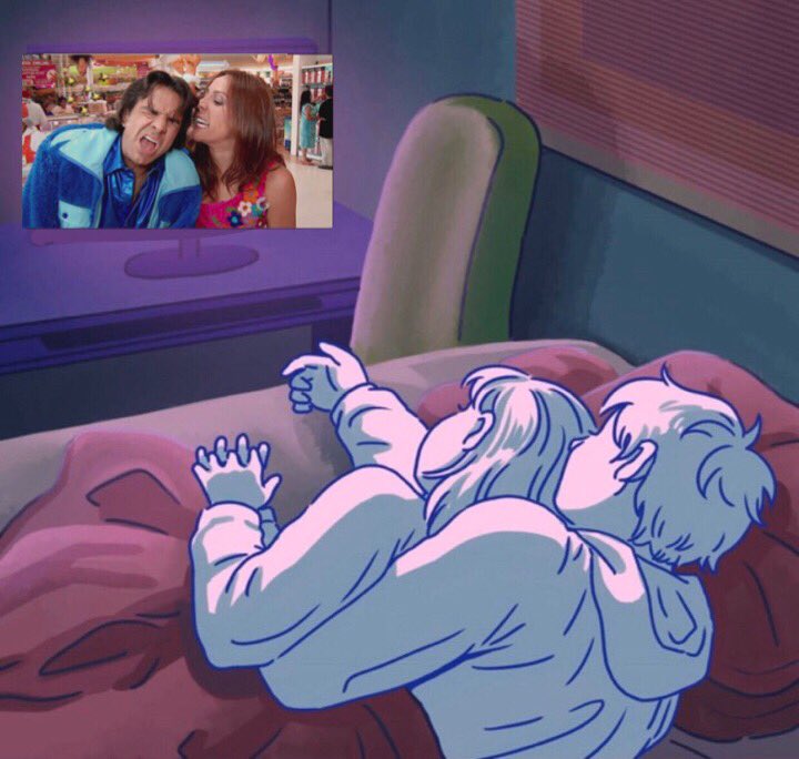 z_anaiszg's tweet image. Is this too much to ask for? 😔