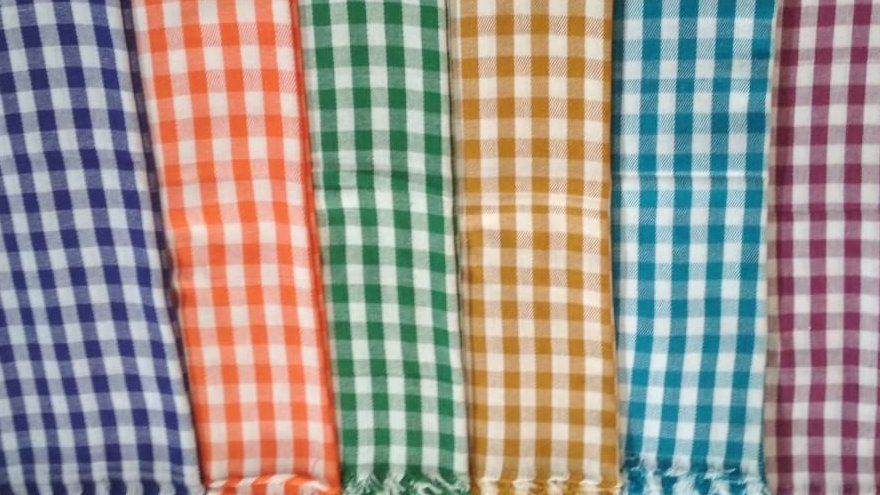 TexPalace's tweet photo. The high #quality #cotton #towels for bath @TexPalace for the #bestprice.

#TexPalace #Alibaba #tradewheel #dhgate #globalsources #Amazon https://t.co/8ifArVL8CQ