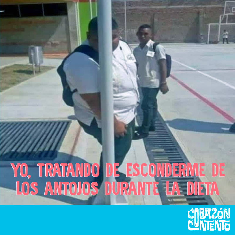 seriecorazon's tweet photo. Ahora me ves, ahora no me ves. https://t.co/q0kPl1oe9S