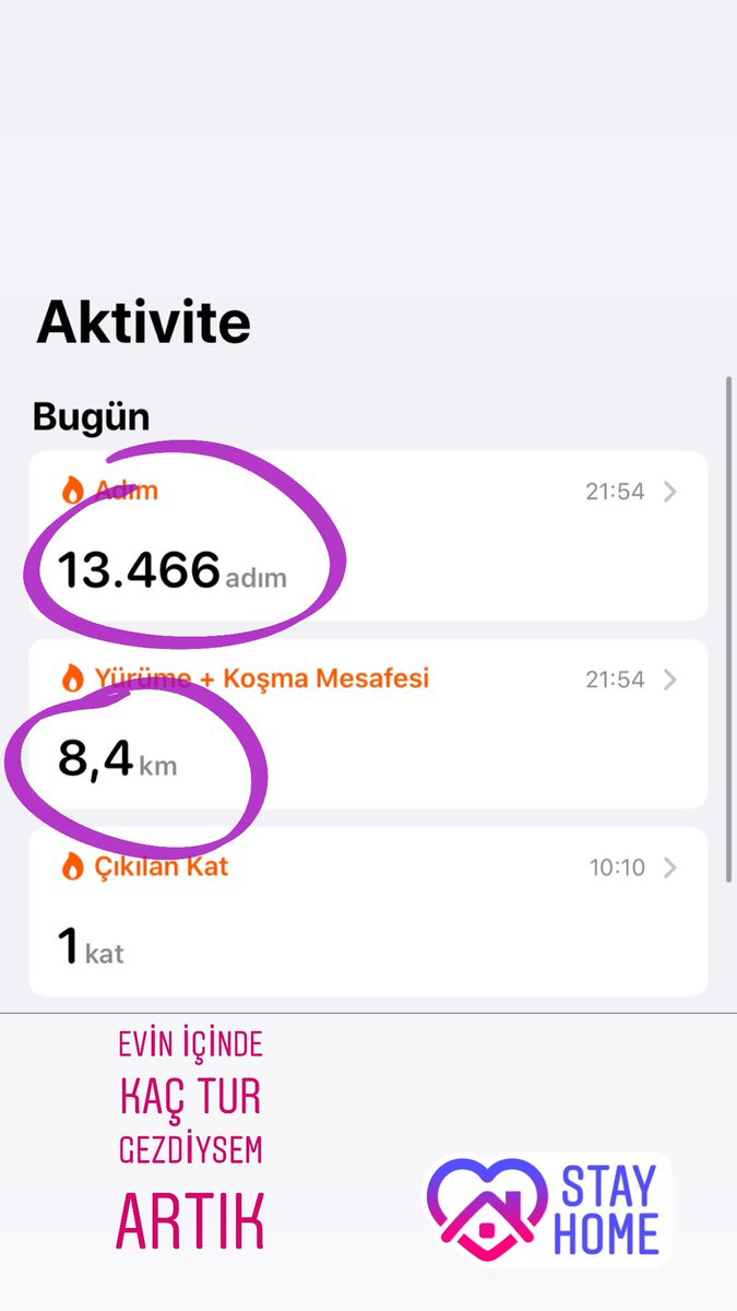 sarosasmaz's tweet photo. Hol , koridor ve mutfakta 124 adet 40x40 seramik ebeveyn banyoda 75 adet 30x30 duvar karosu misafir wc 125 adet duvar karosu salonda 322 adet yer parkesi oturma odasında 125 adet yer parkesi , yatak odasında 155 adet yer parkesi İsimsiz oda’da 80 adet yer parkesi  bulunmaktadır https://t.co/xtL3fty2bz