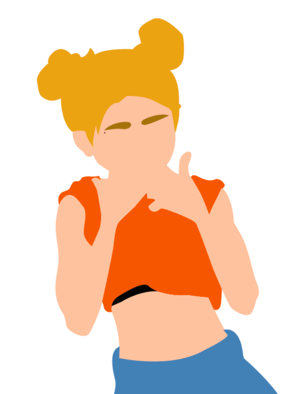 Whatiskaa's tweet photo. #fanart #Solar #KimYongun #spit_is_out #kpop https://t.co/pqtM9XSyPG