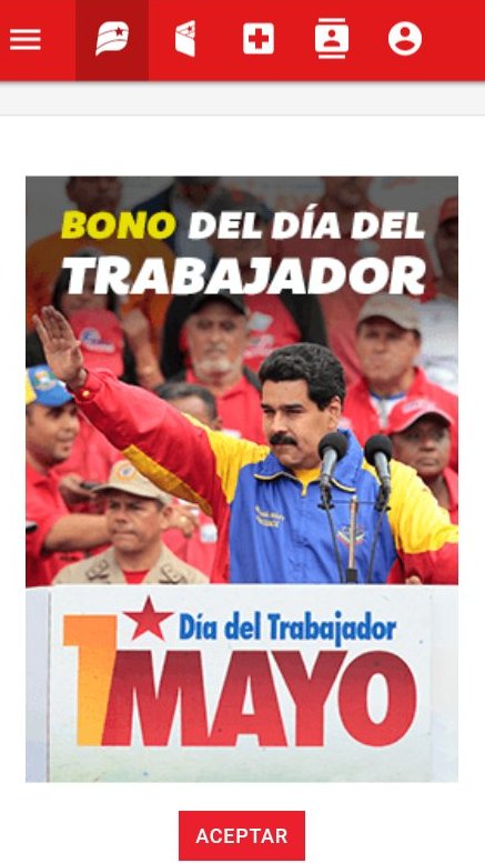 @clapisladeplataguanta tweet media