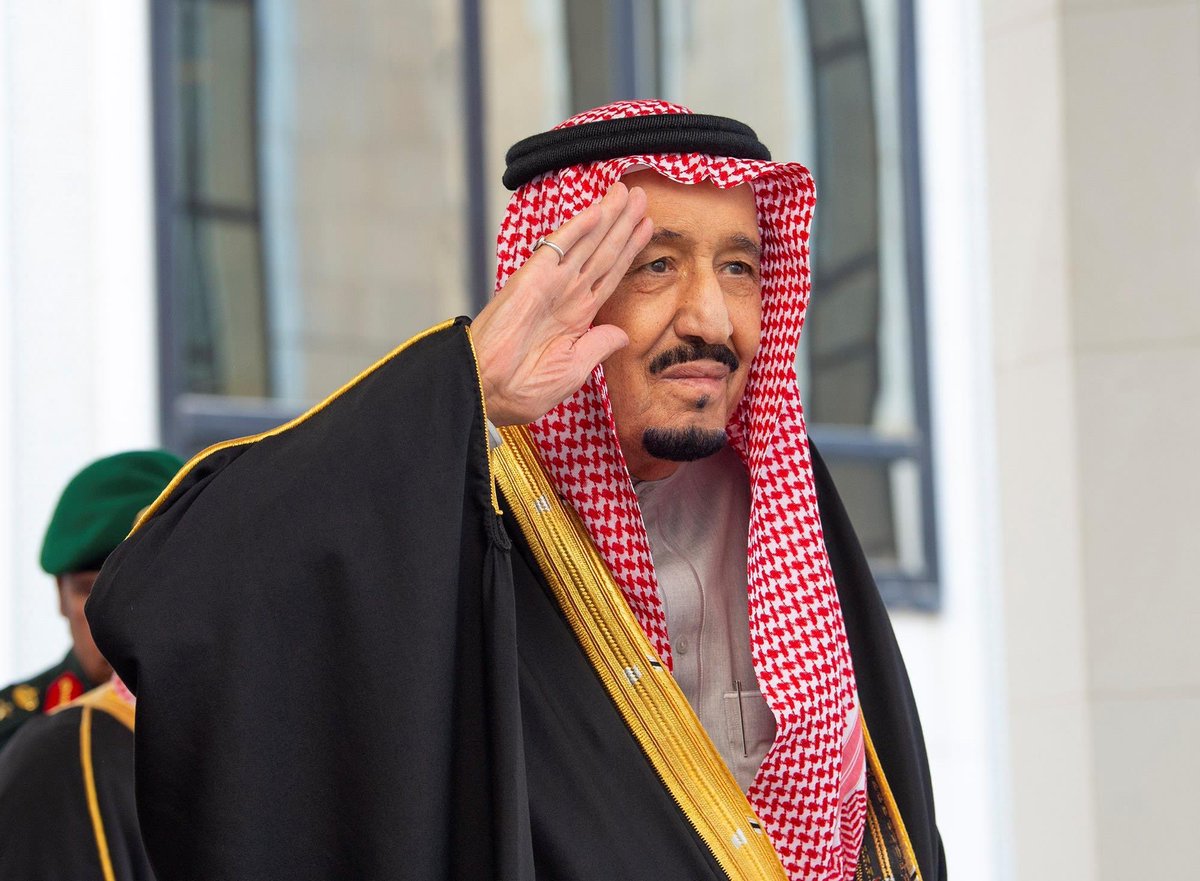 dhme47's tweet photo. #سمعا_وطاعه_ياحكومتنا https://t.co/CUJFmYXYDY