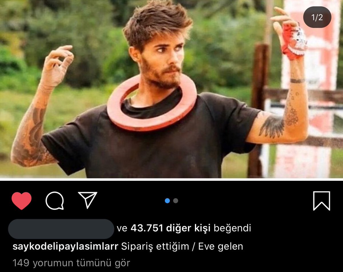muskulreiz's tweet photo. ASJAHDKJDLSJDKSIFLDJFK ÇOK İYİİİİ 
#survivor2020 https://t.co/edbv7ph64U