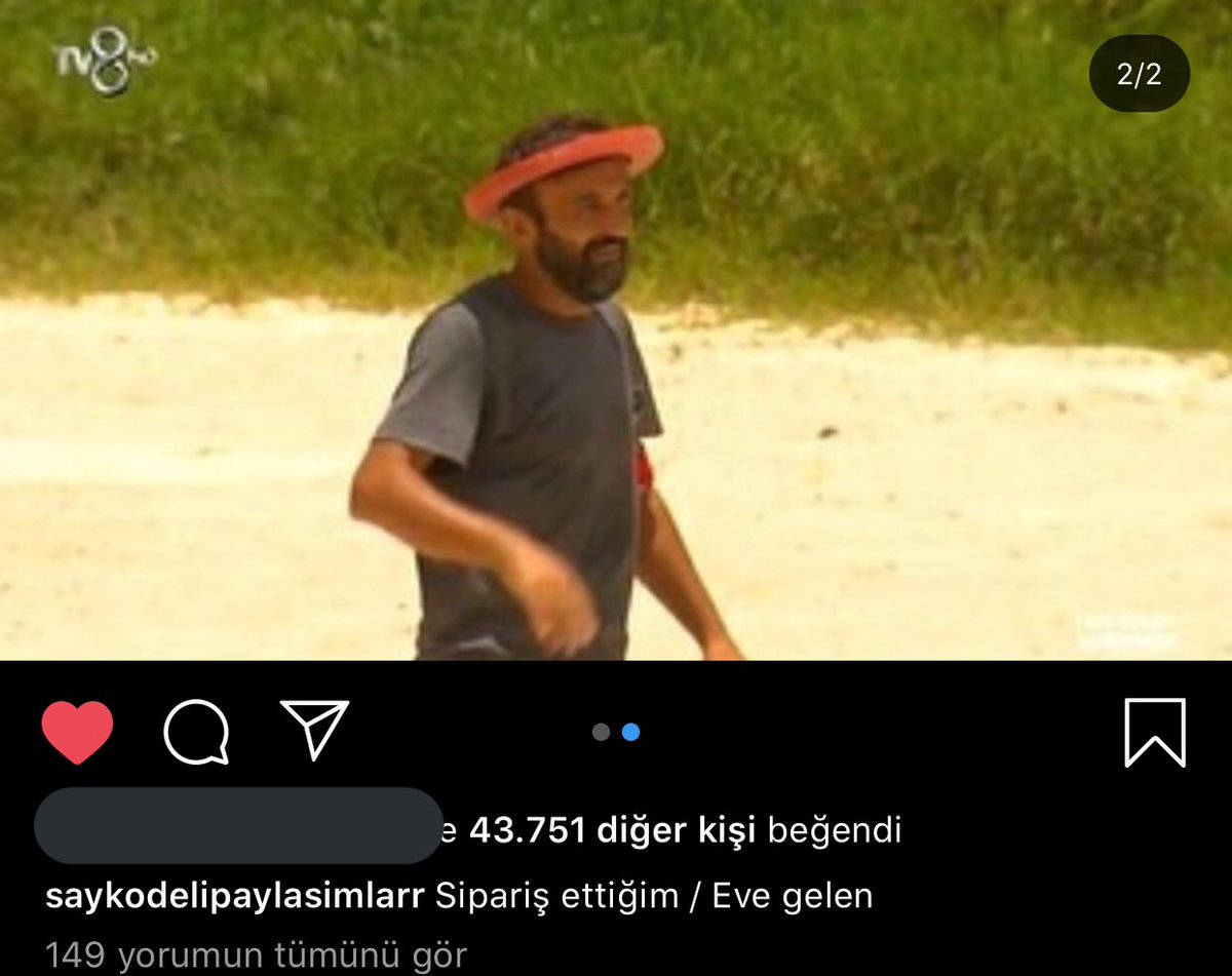 muskulreiz's tweet photo. ASJAHDKJDLSJDKSIFLDJFK ÇOK İYİİİİ 
#survivor2020 https://t.co/edbv7ph64U