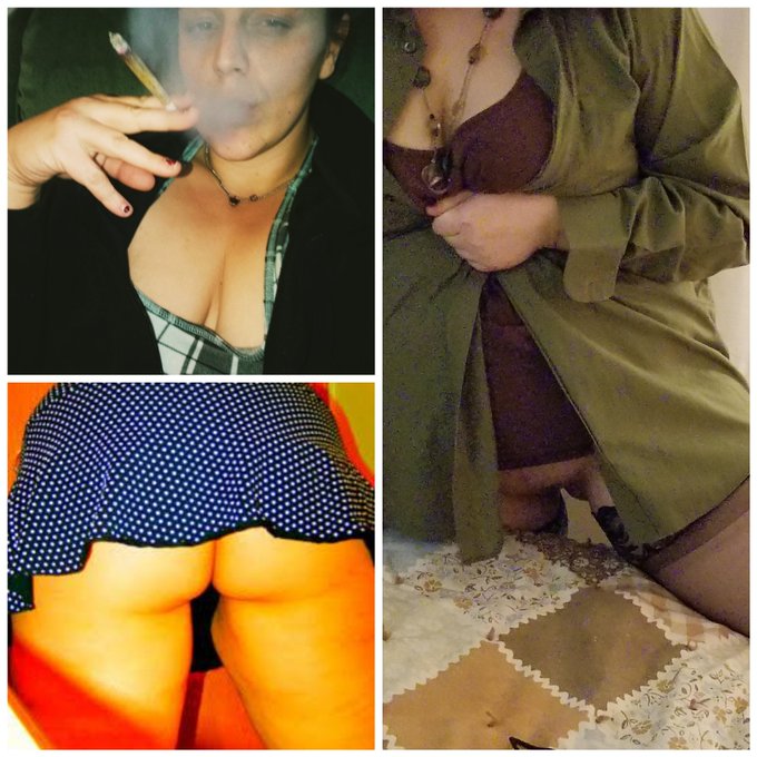 🖤Solo  💋Couple 🖤Custom Videos 💋Custom pictures 🖤Live cam shows almost daily 💋We love to satisfy our fans