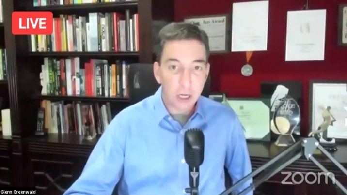 DxEverywhere's tweet photo. WATCH: Join the #ALOA panel with investigative journalist Glenn Greenwald, legal scholar Hadar Aviram, &amp;DxE co-founder, factory farm investigator Wayne Hsuing!
#SupportWhistleblowers #COVID19
@waynehhsiung @ggreenwald

LIVESTREAM HERE:
https://t.co/lfSNPO095T https://t.co/JpSC36Loa3