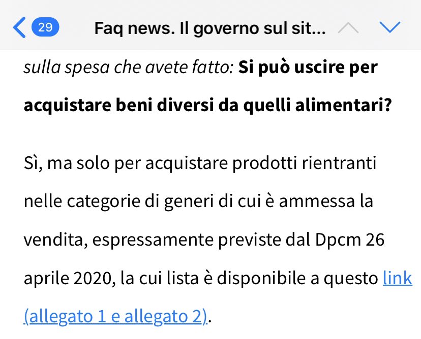 paolopasquale's tweet image. Poi la #FAQ sulle uscite per acquisti...

#FAQoff
