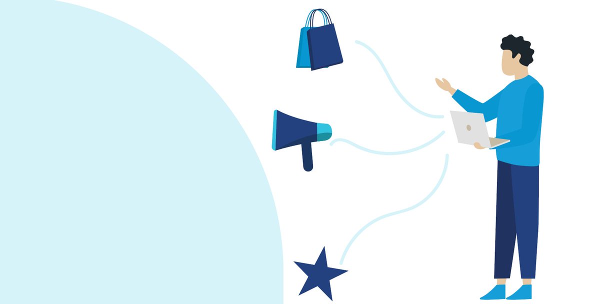wivboost's tweet photo. ¿Si pudieras elegir, aprovecharías esta crisis para liderar, o te conformarías con sobrevivir al paso de la tormenta? 
Te tenemos buenas noticias: PUEDES elegir liderar en digital. No importa tu ramo.

#EcommerceNow #SaltaADigital #LideraEnLaCrisis https://t.co/bdNBNEDuAh