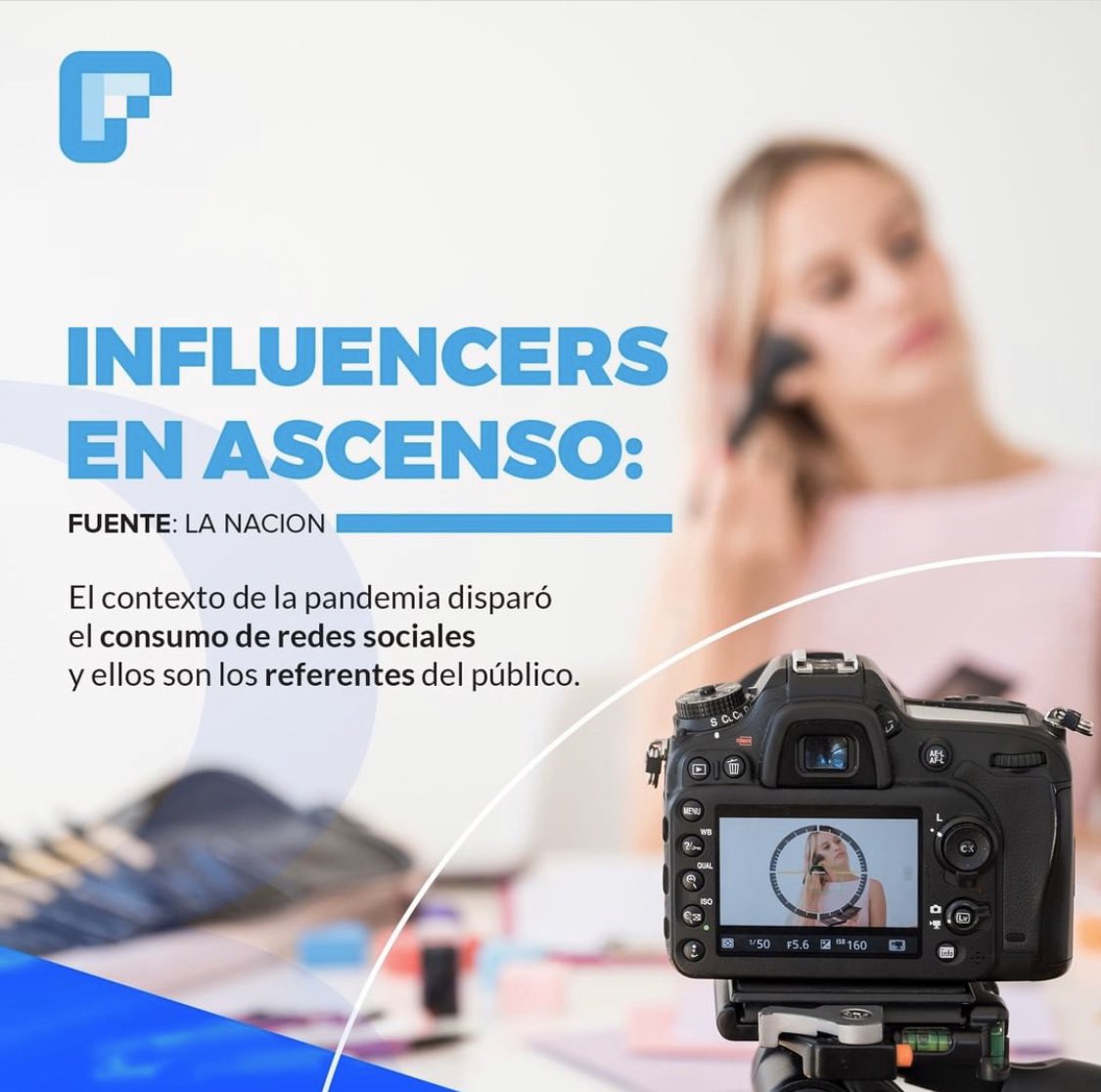sebasjasminoy's tweet photo. Si quieres ser independiente y te gustan las redes sociales, estamos ofreciendo solo por 72hs , la posibilidad de que hagas el diplomado de Creador de Contenido profesional y lo pagues el próximo año. Si te interesa escribe a diplomado@fluvip.com https://t.co/3l0PgxblTX https://t.co/JKYGCoNRDv