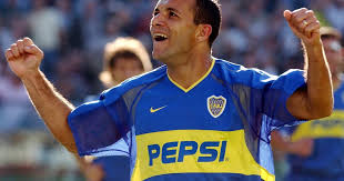 Sebafeijoo89's tweet photo. Kaka? Ronaldinho?? Rivaldo??? Romario???? Ronaldo?????
#PI10 PEDRO IARLEY PAPAAAAAA https://t.co/Boq0YKWTJH