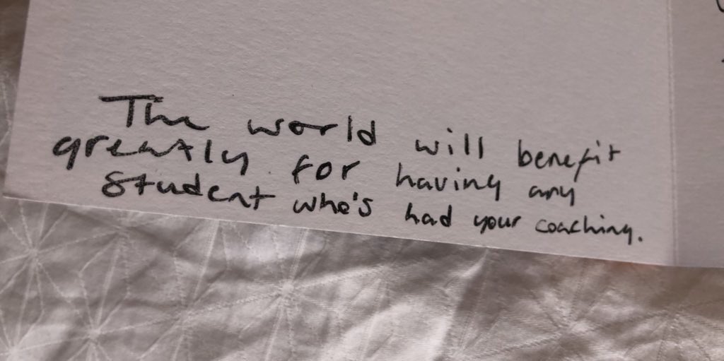 Miss Malone tweet media