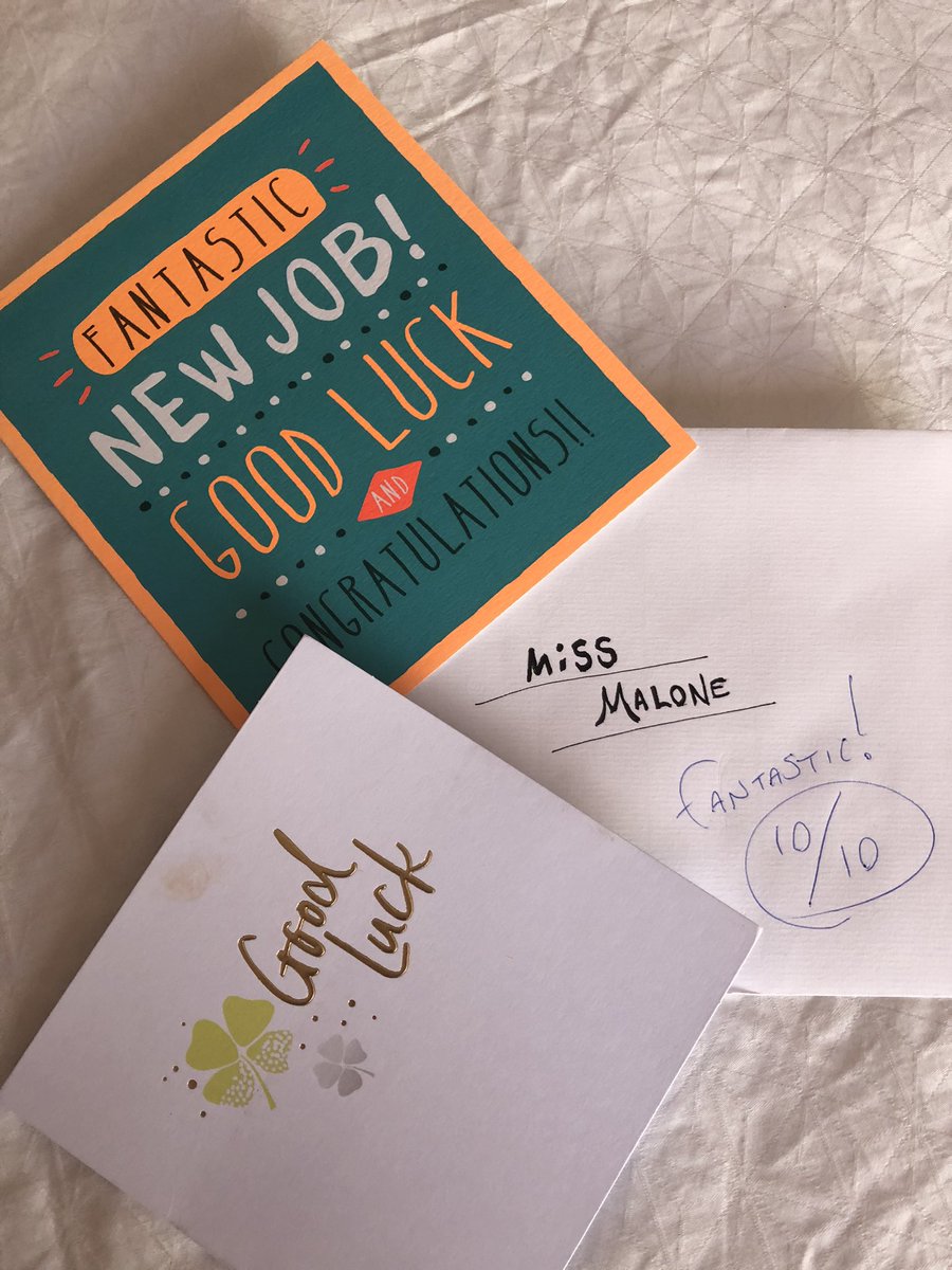 Miss Malone tweet media