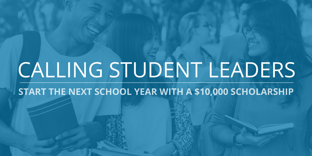 NelsonClassroom's tweet photo. We’re helping support grade 12 student leaders by offering $10,000 scholarships 👩‍🎓

Learn more: https://t.co/cTIm44yweU

#scholarship #students #postsecondary #scholarships https://t.co/x0eRvbOomV