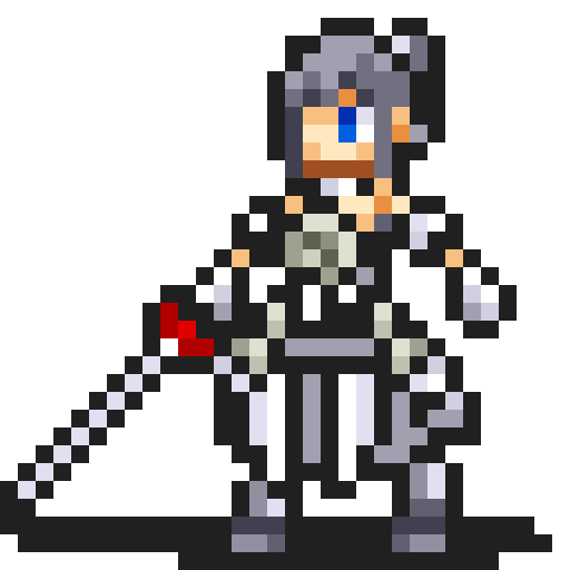フリーゲームのtwitterイラスト検索結果 古い順 フリーゲームのtwitterイラスト検索結果 古い順