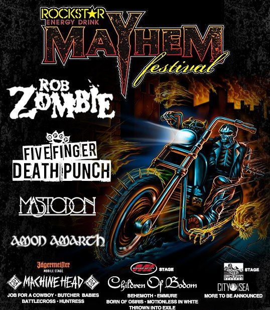 xzimbyx's tweet image. Rockstar Mayhem Fest 2013 Revisited:

falseidolphoto.com/blog/2020/5/2/…

Tons of new edits and never seen photos of every band (minus Zombie)

I spent a ton of time reworking these photos and getting them onto my website, check them out &amp;amp; give this a like / retweet 😎
