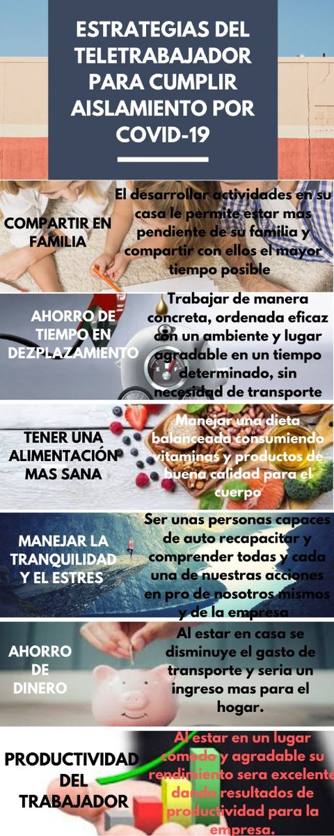 Cristian tweet media
