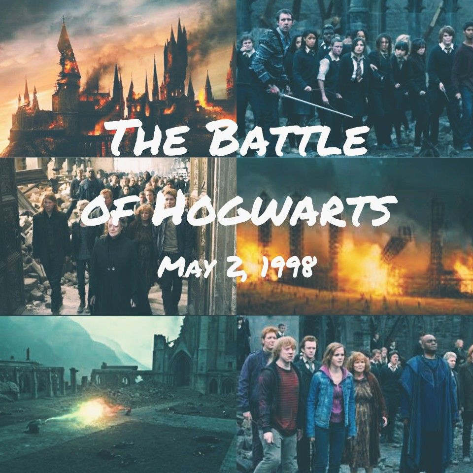 Реал ювентус финал 1998. 2021 скорбим. Финал лиги чемпионов 1997. Спб 1998 год. 11 мая 1998 г.