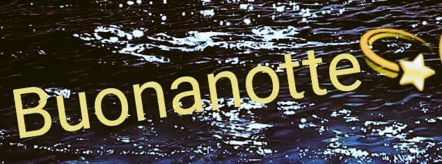 Moreer2's tweet image. 