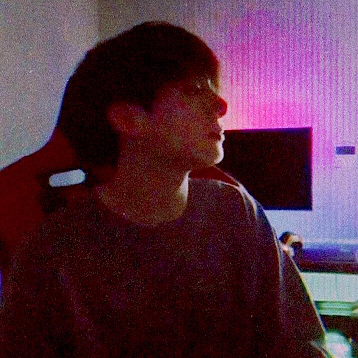 vloveskoo's tweet photo. covers de Jeon Jungkook ; un hermoso y necesario hilo 💜

@BTS_twt https://t.co/y4LKa77ue0