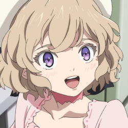 IsseiKurogane's tweet photo. Im gonna start doing Waifu Appreciation Days here is Day #1 Kotoko Iwanaga https://t.co/An4XHSFtMf
