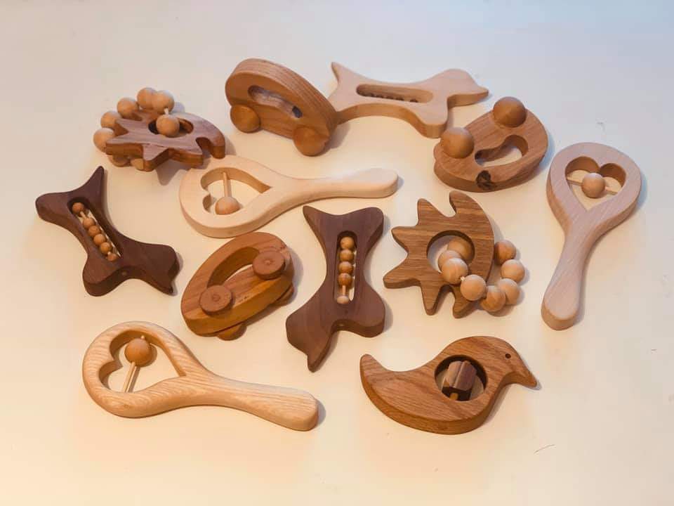 TalentedHungar1's tweet photo. @Pintér Woods congratulation!
#talentedhungarians #pinterwoods #woodart #woodexpert #Hungary https://t.co/MhQtRUc6A4