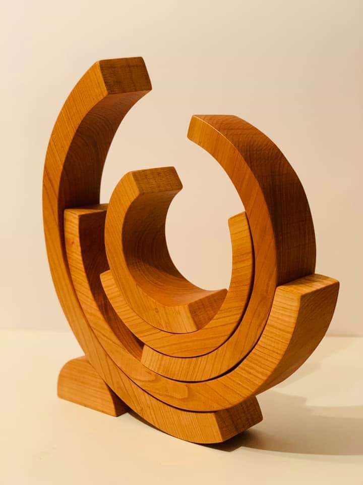 TalentedHungar1's tweet photo. @Pintér Woods congratulation!
#talentedhungarians #pinterwoods #woodart #woodexpert #Hungary https://t.co/MhQtRUc6A4
