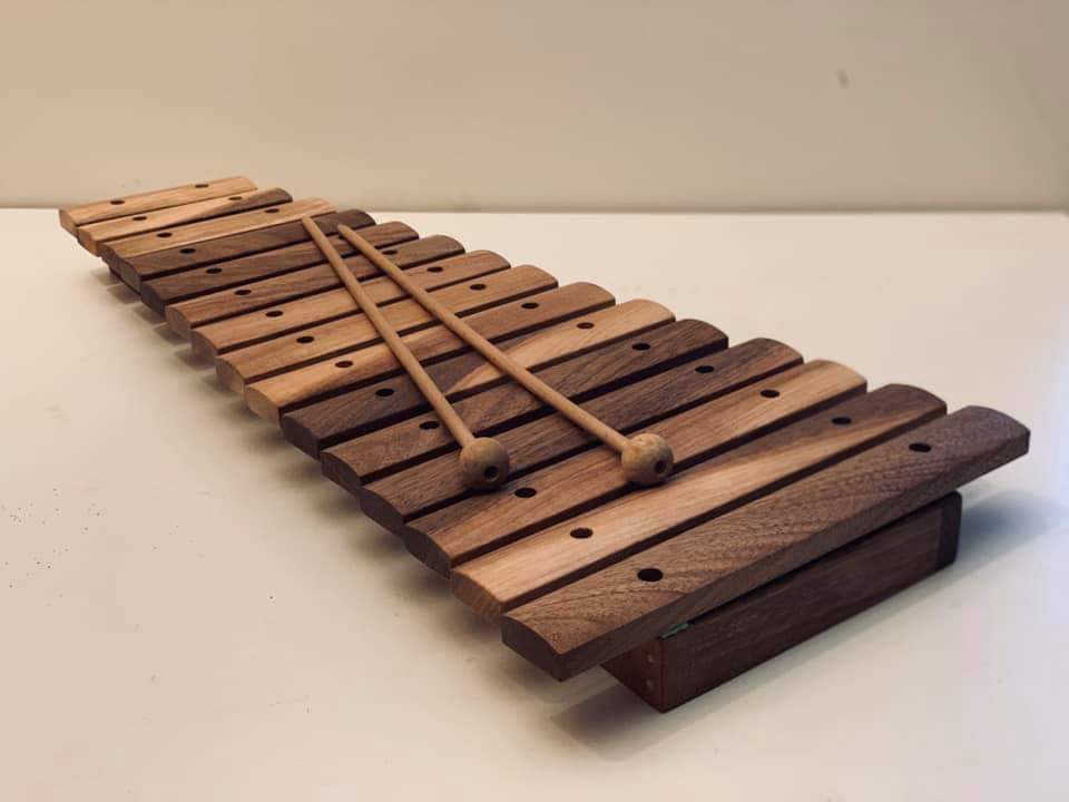 TalentedHungar1's tweet photo. @Pintér Woods congratulation!
#talentedhungarians #pinterwoods #woodart #woodexpert #Hungary https://t.co/MhQtRUc6A4