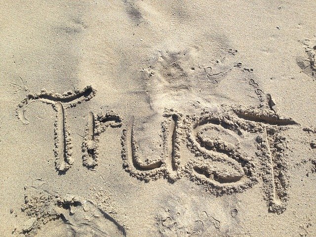 KenSandeRW360's tweet photo. We all say that we “trust God.” Yet, when we find ourselves in serious conflict, many of us end up trusting ourselves instead.
#rw360 #trust #selfaware #godaware https://t.co/M3n1roTBZV