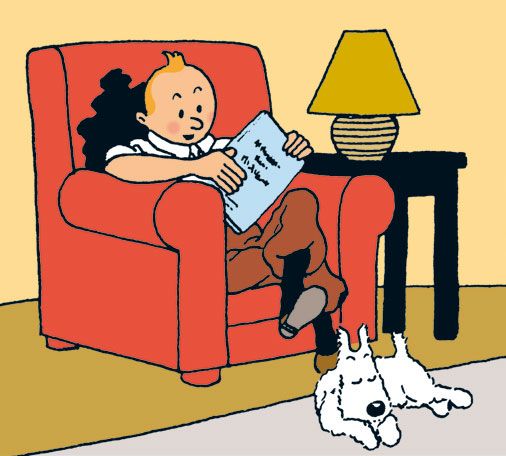 ¿Puedo decir ya que NO he ido hoy a correr?