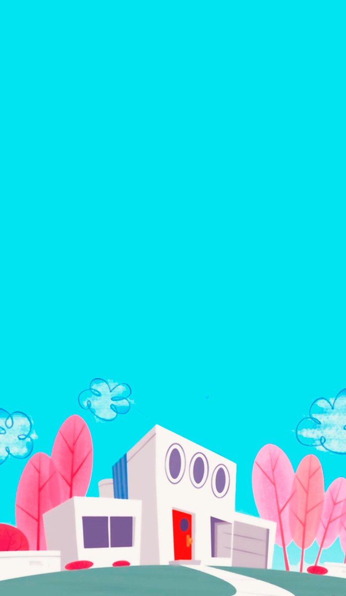 goldenwallp's tweet photo. #Wallpapers #wallpaperthread #wallpaperhd #hdwallpaper #CartoonNetwork #hd https://t.co/ciaihsPn6G
