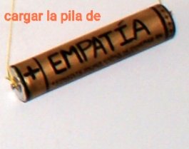 oremarce tweet picture