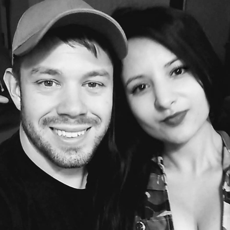 P3achyN3ssa's tweet photo. #MariaFury was murdered by her husband #JoshFury says police in #MapleGrove Minnesota. Their social media profiles show a seemingly happy and loving couple who have a thriving business together. What went wrong? #Missing #News #bodyfound #TrueCrime
https://t.co/nG13TdUVPV https://t.co/zdh75m9hz0