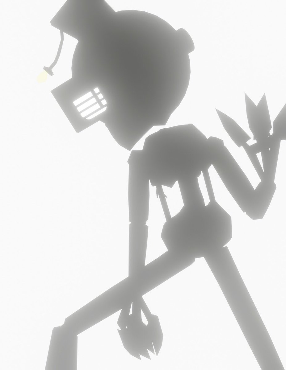ReveniteGame's tweet photo. We’ve been revealing some characters on our instagram lately since we don’t really use this link in bio https://t.co/P2rDFj45aS
