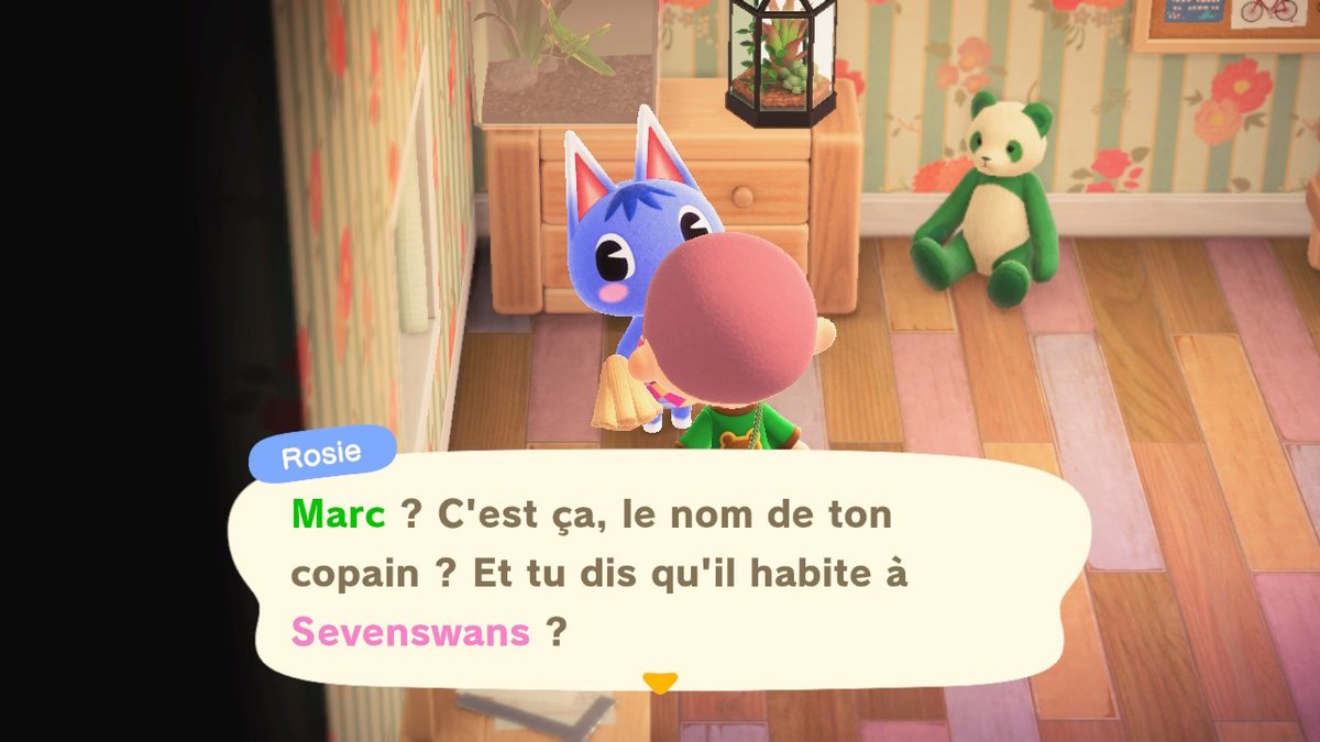 だいもんじ (@k_t_dy) on Twitter photo 