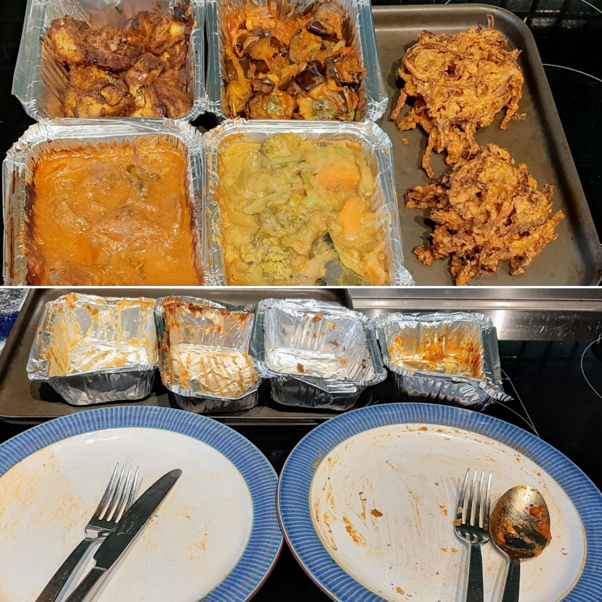 Sarah Saleh tweet media