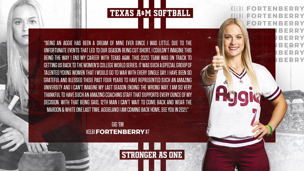 Coach Coleman tweet media