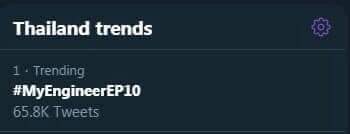 _jmnida's tweet image. congrats 🎉😭🥰
#MyEngineerEP10
#ENDOFLOVEep8