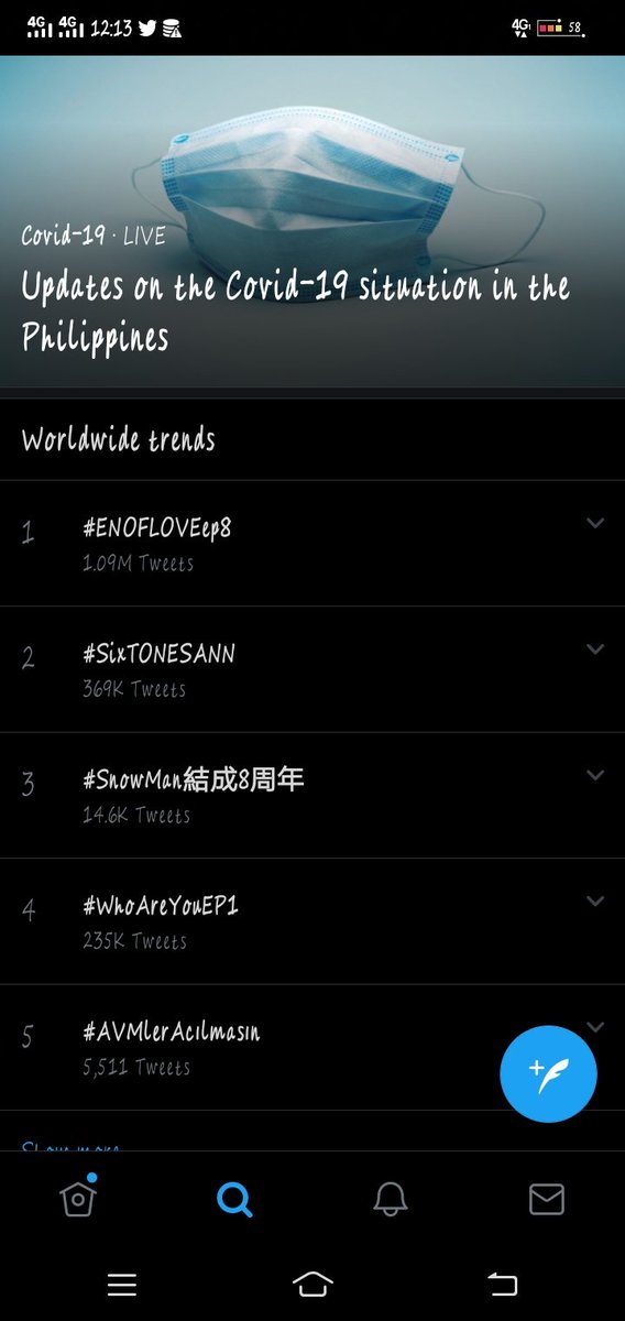 _jmnida's tweet image. congrats 🎉😭🥰
#MyEngineerEP10
#ENDOFLOVEep8