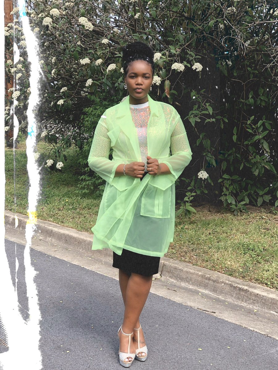 BreesWorldINC's tweet photo. She’s A Quiet Storm! She May Not Say  Much But Oh When She Does...
You Can’t Help But Listen 😌
————————————————
Bree’s World INC. 🌎💕 #BreesWorldINC #BreeBlogs https://t.co/JLtfcUZan7