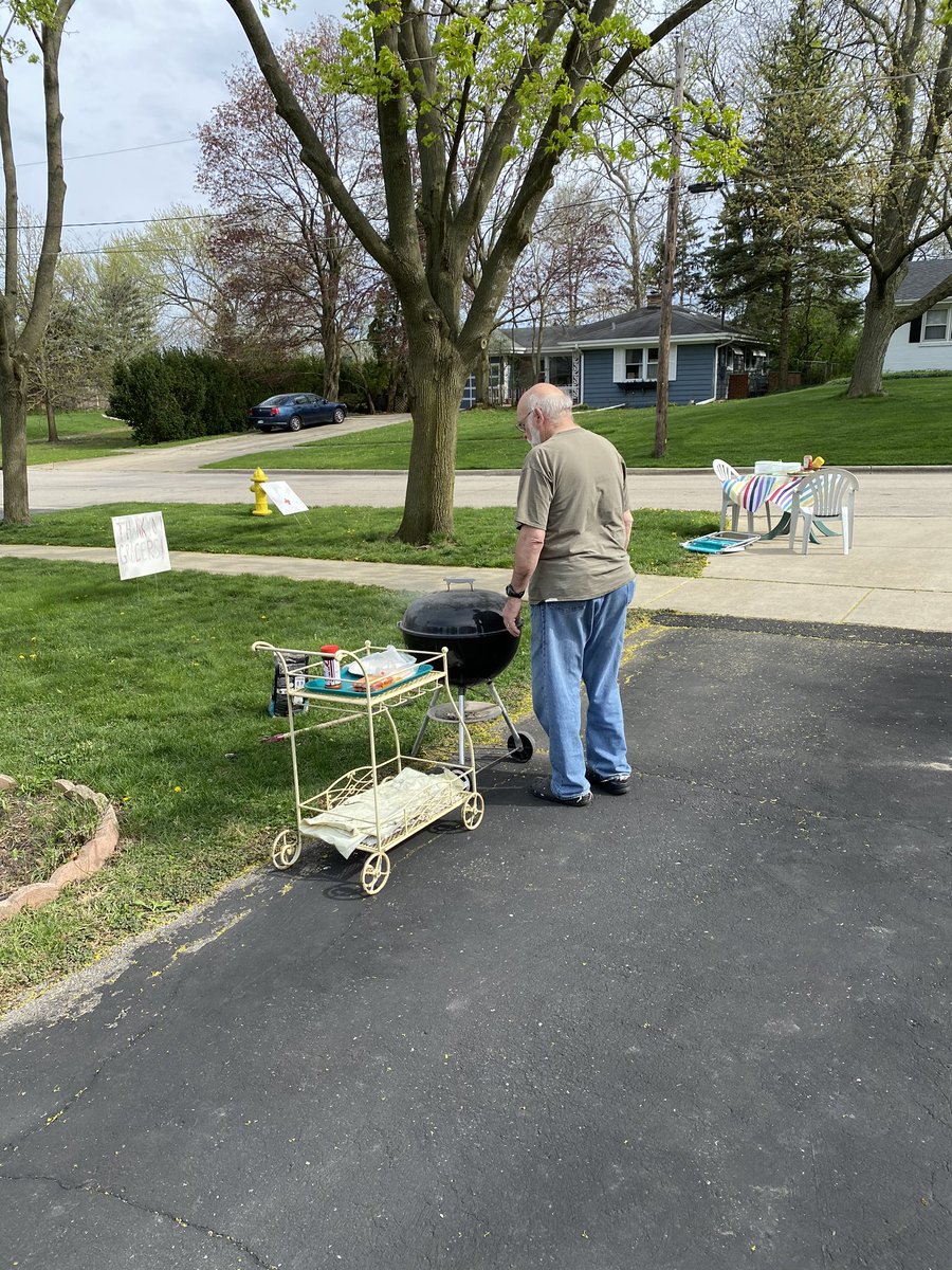 Erik van Conant tweet media