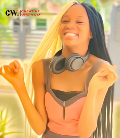 creativeworldcw's tweet photo. CREATIVITY AT IT MAXIMUM APEX
#Digital_Painting
#Creative_World https://t.co/pruGe3eq77