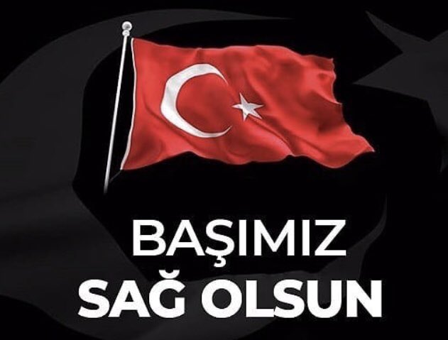 BySalihPastane's tweet photo. https://t.co/K1xa98zZtQ